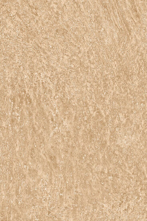 Arte Canyon behang Sand 90553