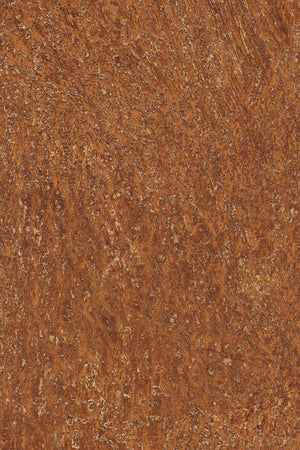 Arte Canyon behang Brick 90556