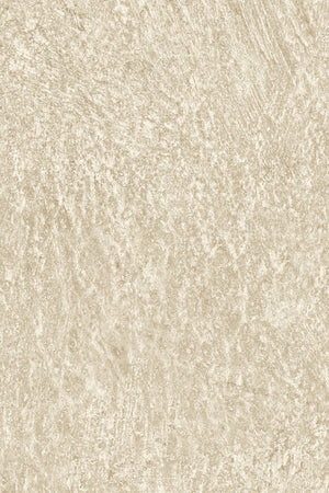 Arte Canyon behang Plaster 90558