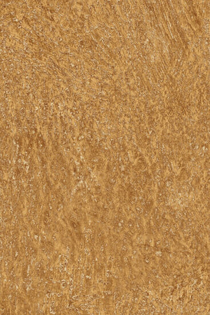 Arte Canyon behang Marigold 90559