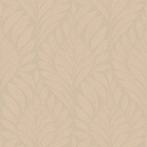Casamance Isadora Gustav behang 74772650