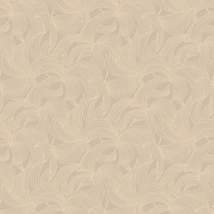 Casamance Isadora Leontine behang 70681528