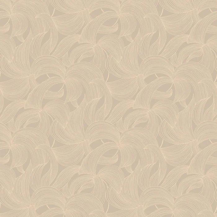 Casamance Isadora Leontine behang 70681528