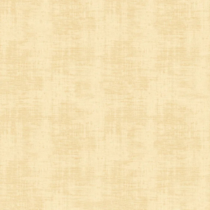 Casamance Johara Behang F7439 85 34