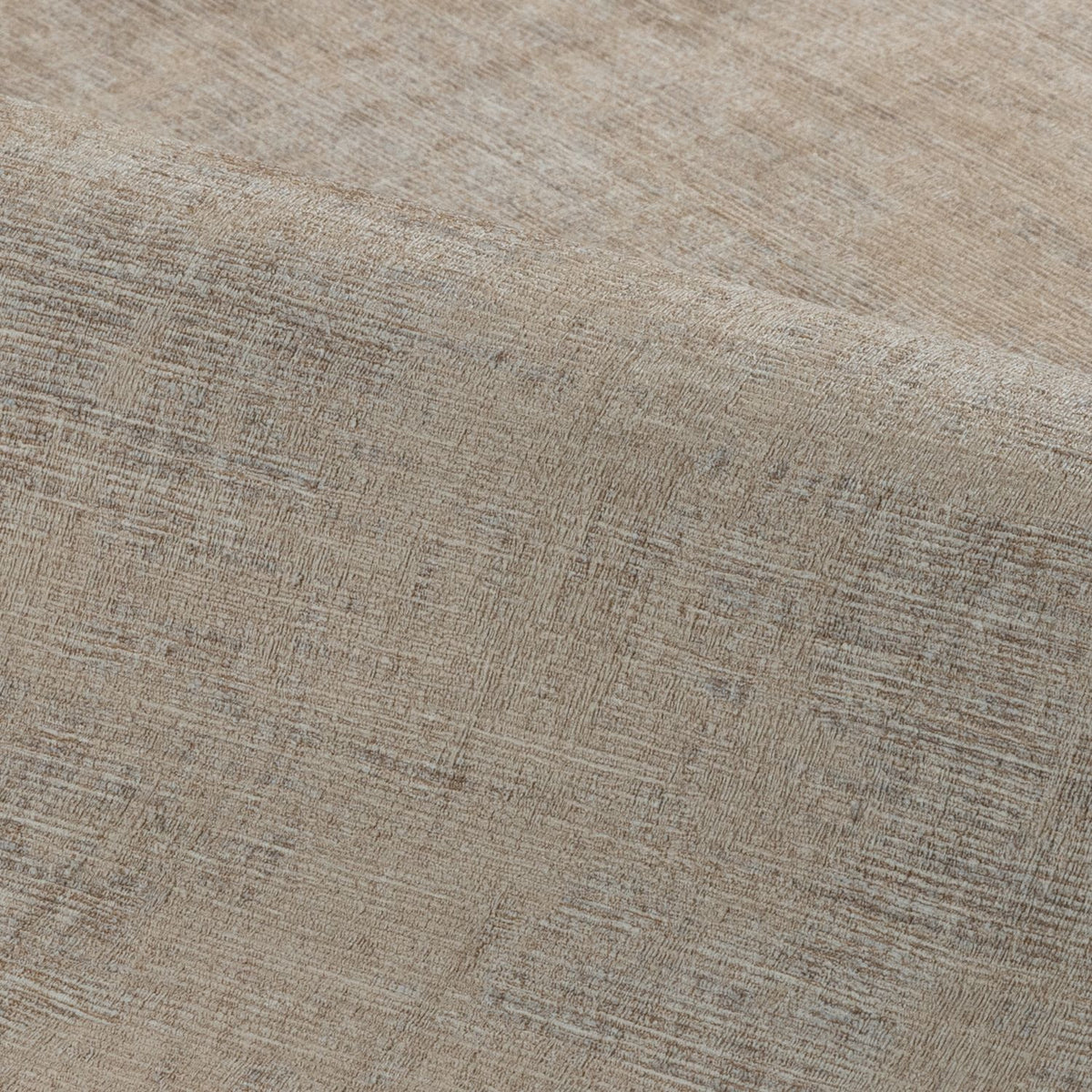 Casamance Johara Behang F74395064 - LAB COLOUR THE WORLD