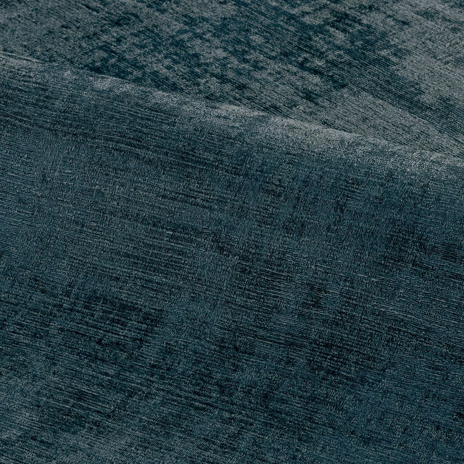 Casamance Johara Behang F74396390 - LAB COLOUR THE WORLD