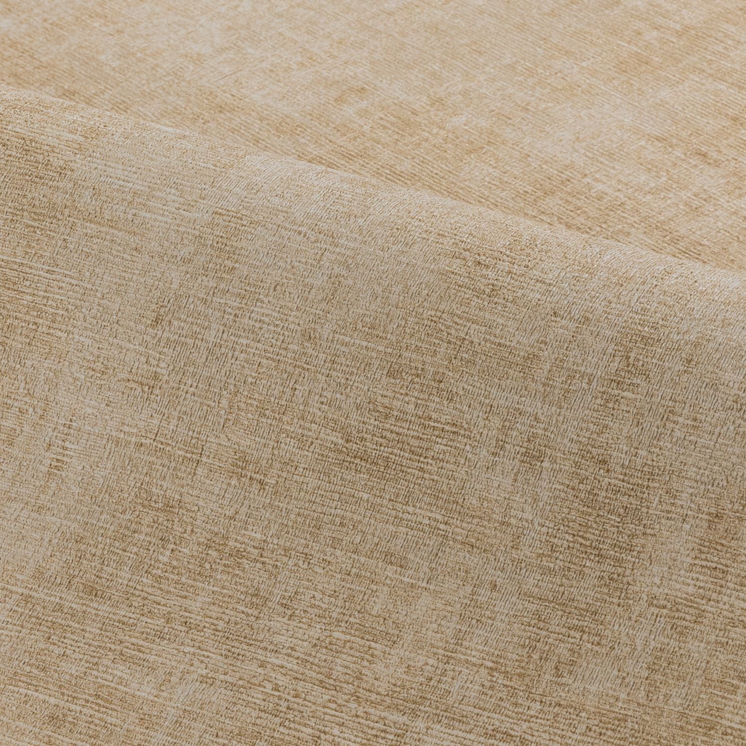 Casamance Johara Behang F74394962 - LAB COLOUR THE WORLD