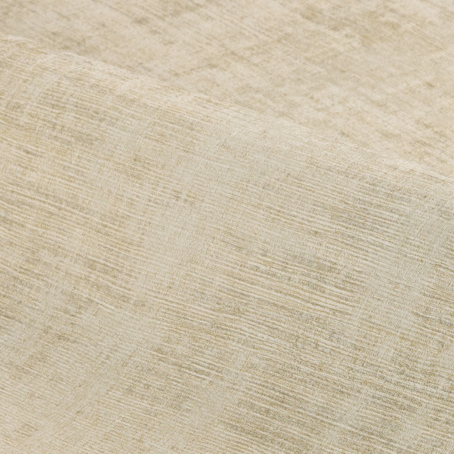 Casamance Johara Behang F74390472 - LAB COLOUR THE WORLD