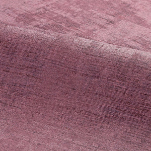 Casamance Johara Behang F74399044 - LAB COLOUR THE WORLD