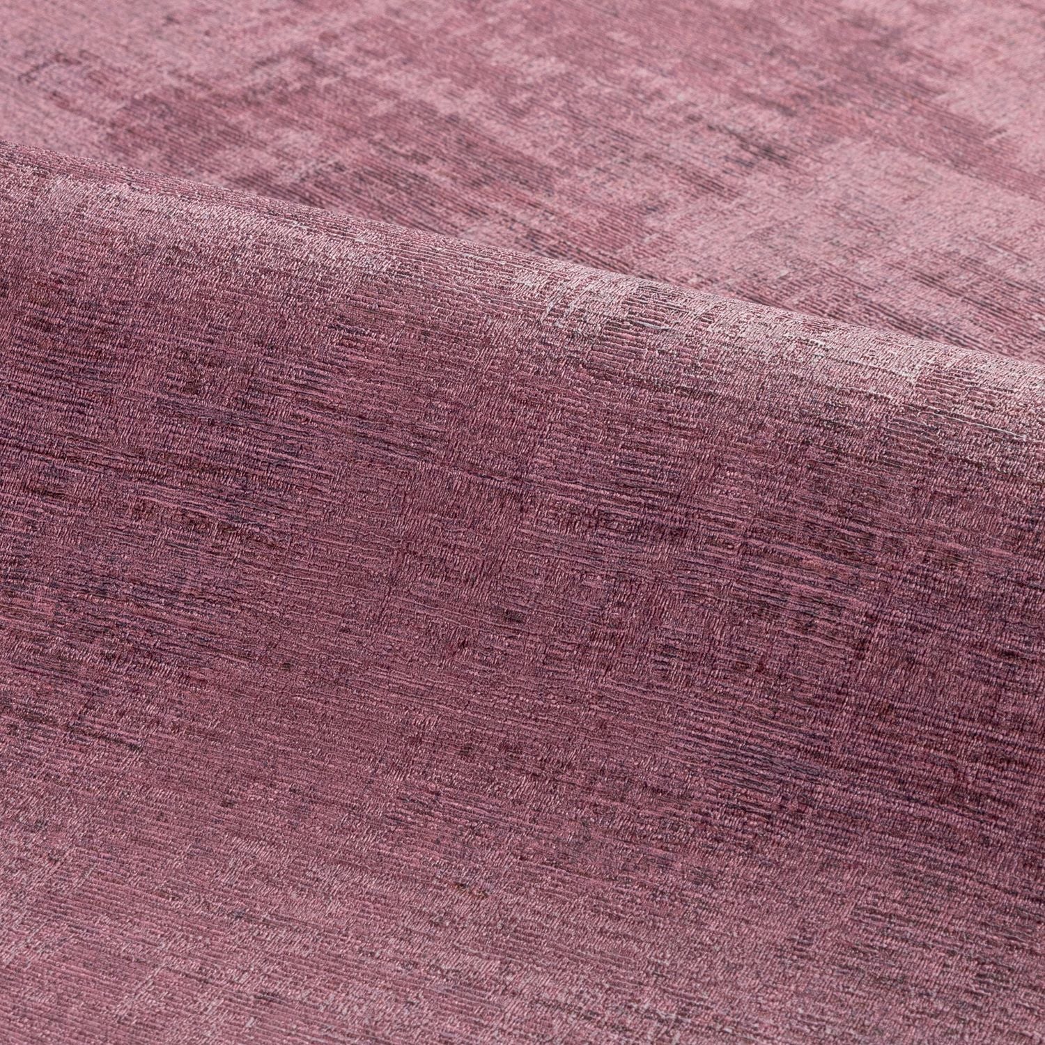 Casamance Johara Behang F74399044 - LAB COLOUR THE WORLD
