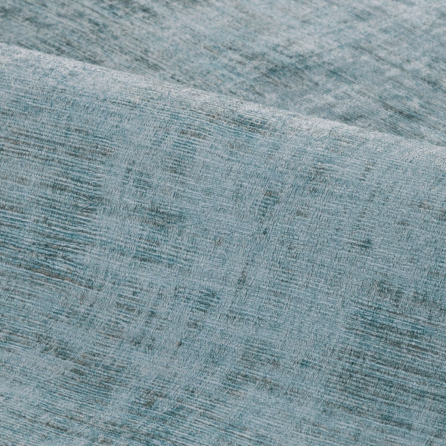 Casamance Johara Behang F74397820 - LAB COLOUR THE WORLD