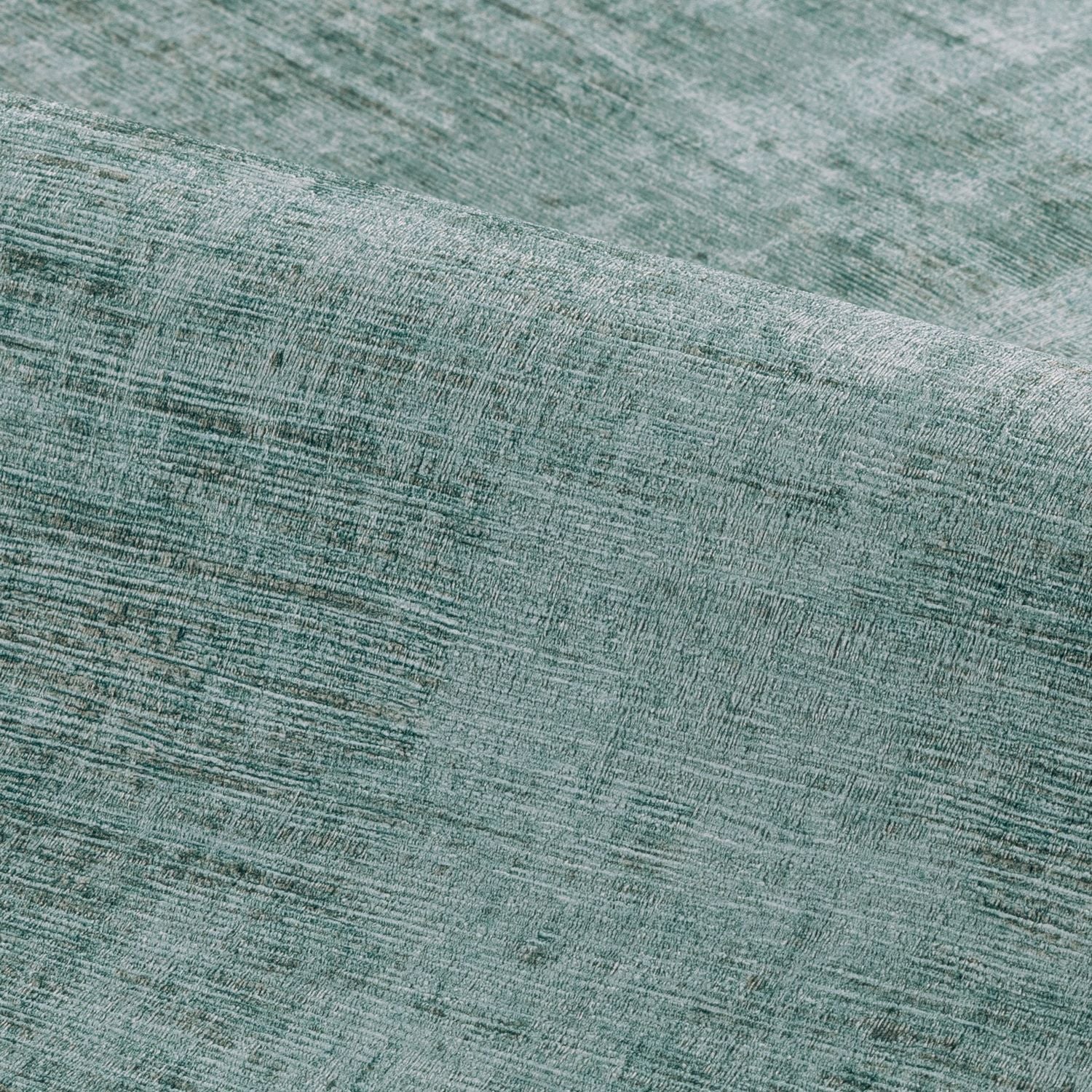 Casamance Johara Behang F74398024 - LAB COLOUR THE WORLD