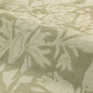 Casamance Neria Behang 77870202 - LAB COLOUR THE WORLD