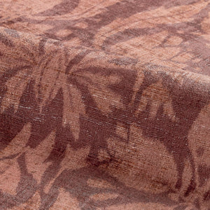 Casamance Neria Behang 77870406 - LAB COLOUR THE WORLD