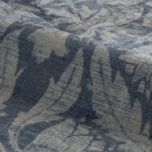 Casamance Neria Behang 77870304 - LAB COLOUR THE WORLD