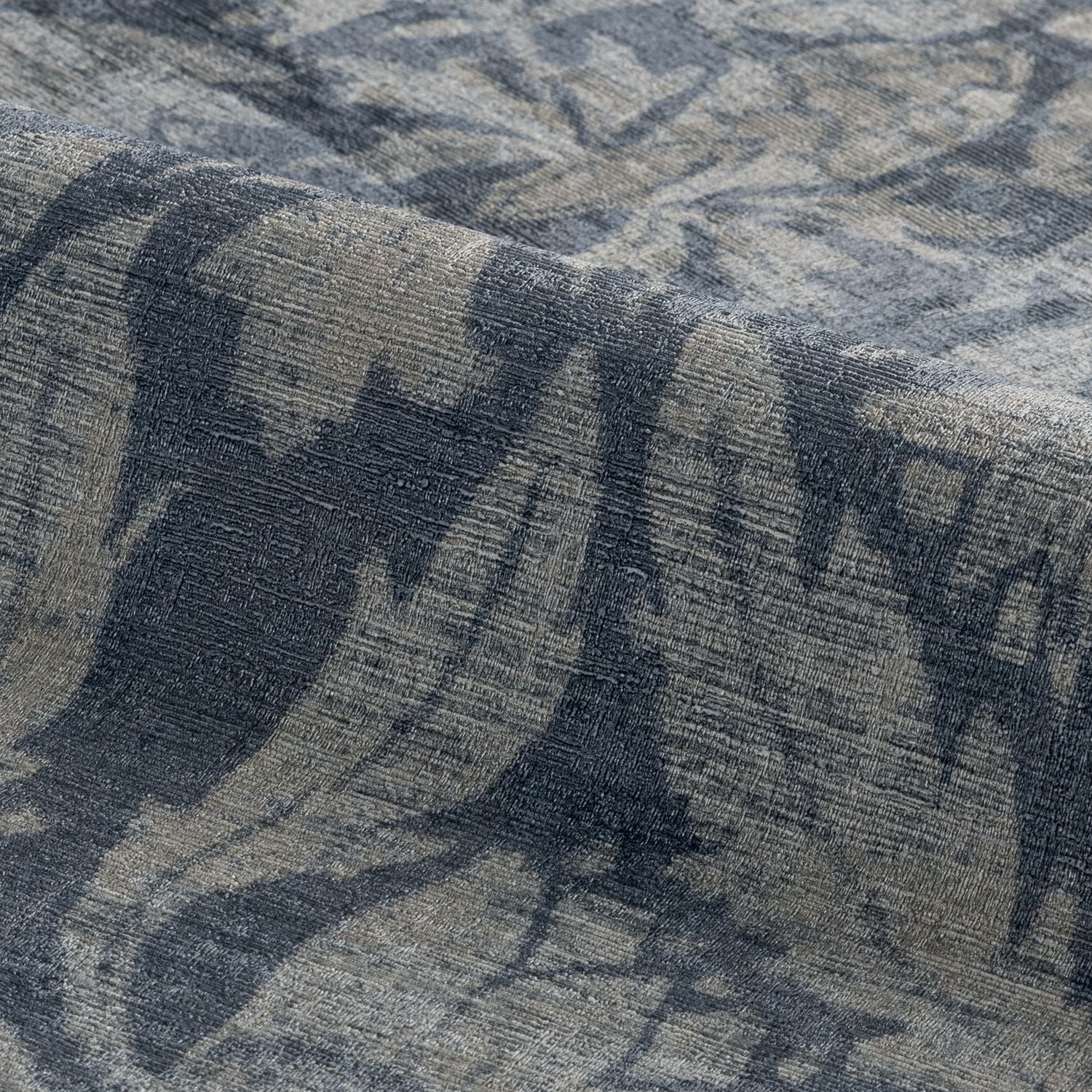 Casamance Neria Behang 77870304 - LAB COLOUR THE WORLD