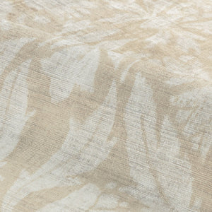 Casamance Neria Behang 77870100 - LAB COLOUR THE WORLD