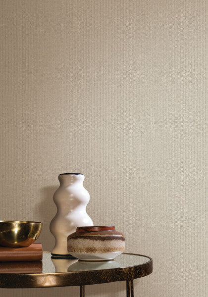 Casamance Tressora Vannora behang 76921528
