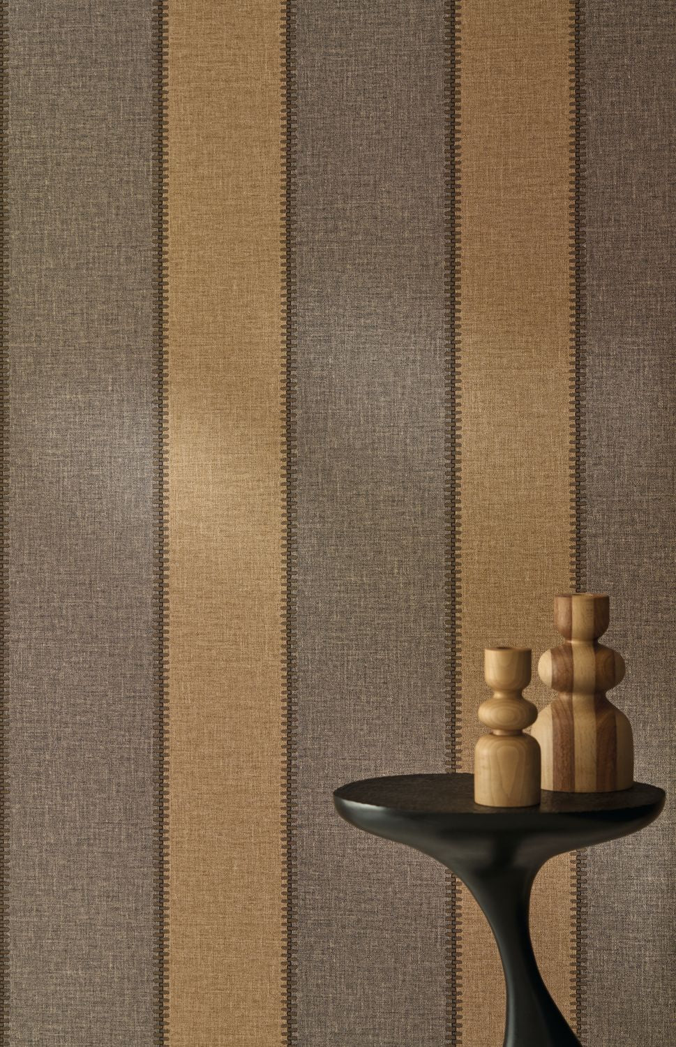 Casamance Azur Behang 78092956 - LAB COLOUR THE WORLD