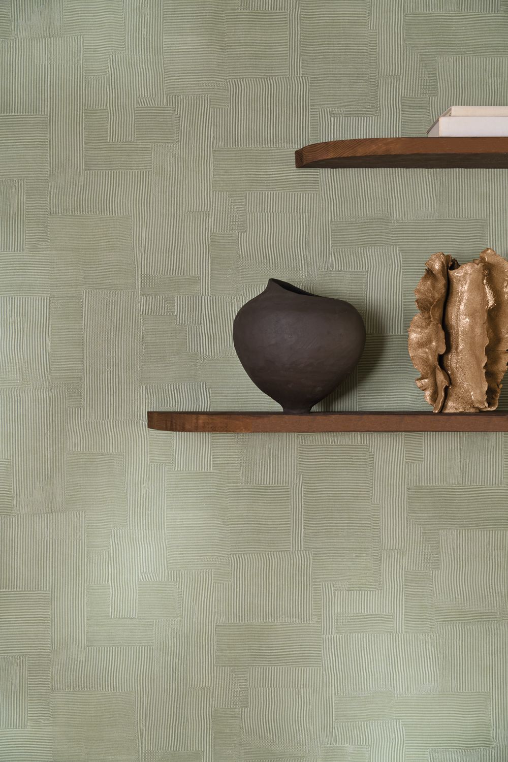 Casamance Pienza Behang 78151936 - LAB COLOUR THE WORLD
