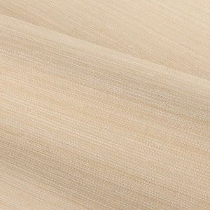 Casamance Safra Behang 78212344 - LAB COLOUR THE WORLD