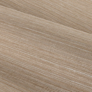 Casamance Safra Behang 78212242 - LAB COLOUR THE WORLD
