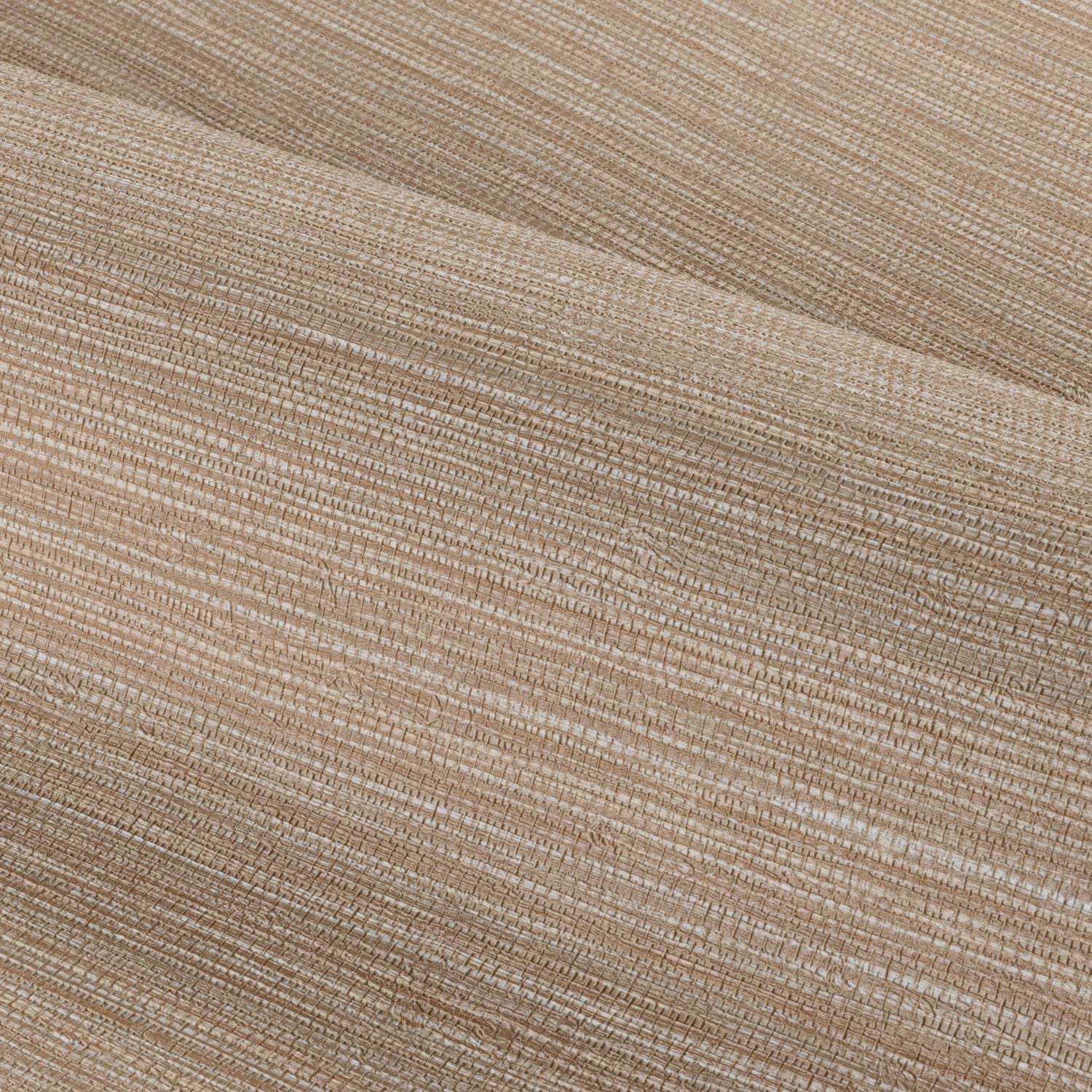 Casamance Safra Behang 78212242 - LAB COLOUR THE WORLD