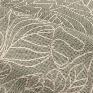 Casamance Argania Behang 78201222 - LAB COLOUR THE WORLD