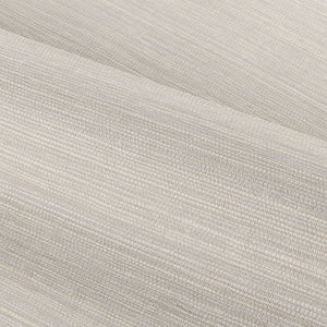 Casamance Safra Behang 78212446 - LAB COLOUR THE WORLD