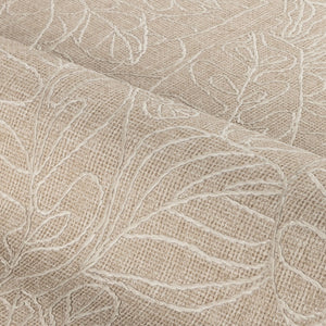 Casamance Argania Behang 78201018 - LAB COLOUR THE WORLD