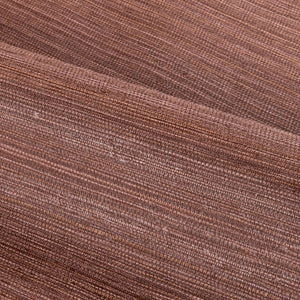 Casamance Safra Behang 78213160 - LAB COLOUR THE WORLD