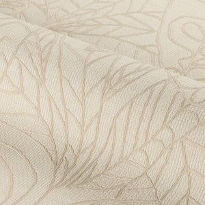 Casamance Argania Behang 78200916 - LAB COLOUR THE WORLD