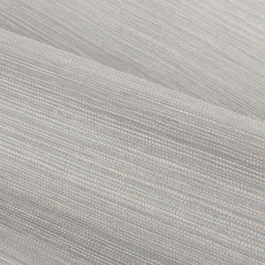 Casamance Safra Behang 78212548 - LAB COLOUR THE WORLD