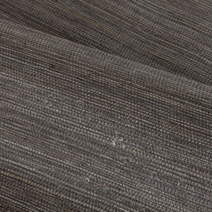 Casamance Safra Behang 78213466 - LAB COLOUR THE WORLD