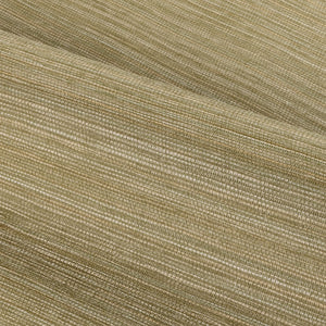 Casamance Safra Behang 78212854 - LAB COLOUR THE WORLD