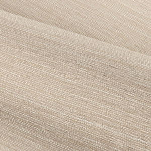 Casamance Safra Behang 78212140 - LAB COLOUR THE WORLD