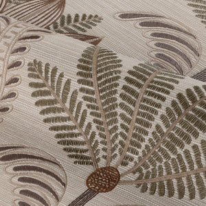 Casamance Dattara Behang 78180100 - LAB COLOUR THE WORLD