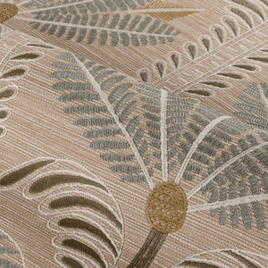 Casamance Dattara Behang 78180202 - LAB COLOUR THE WORLD
