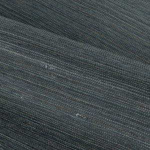 Casamance Safra Behang 78213364 - LAB COLOUR THE WORLD