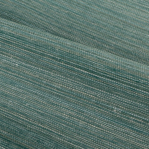 Casamance Safra Behang 78213262 - LAB COLOUR THE WORLD