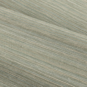 Casamance Safra Behang 78212752 - LAB COLOUR THE WORLD