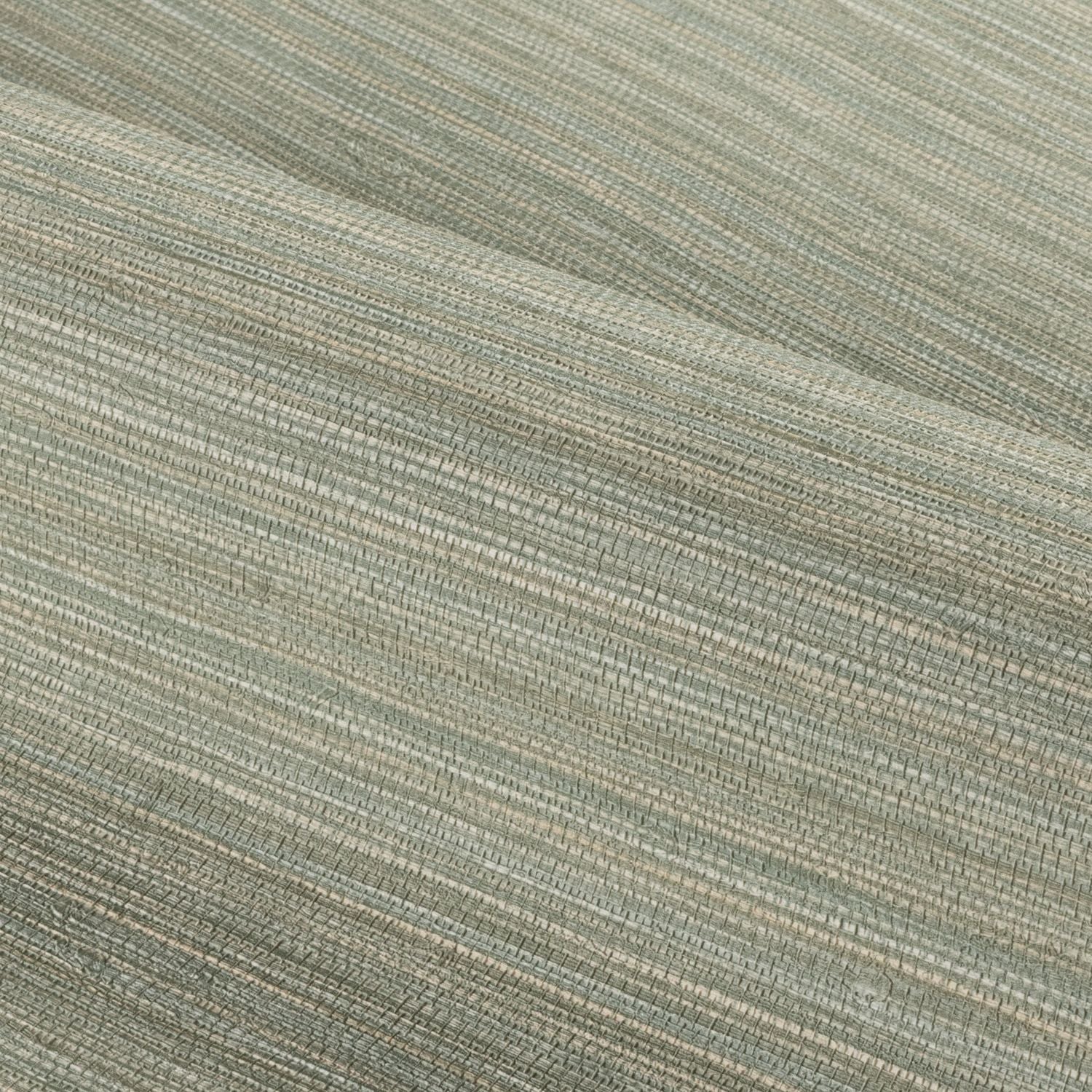 Casamance Safra Behang 78212752 - LAB COLOUR THE WORLD