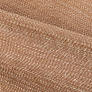 Casamance Safra Behang 78213058 - LAB COLOUR THE WORLD