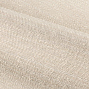Casamance Safra Behang 78212038 - LAB COLOUR THE WORLD
