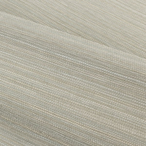 Casamance Safra Behang 78212650 - LAB COLOUR THE WORLD