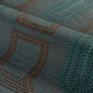 Casamance Racines Behang 78190814 - LAB COLOUR THE WORLD