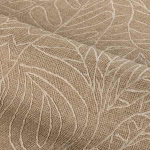 Casamance Argania Behang 78201120 - LAB COLOUR THE WORLD