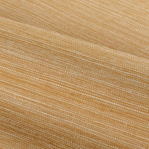Casamance Safra Behang 78212956 - LAB COLOUR THE WORLD