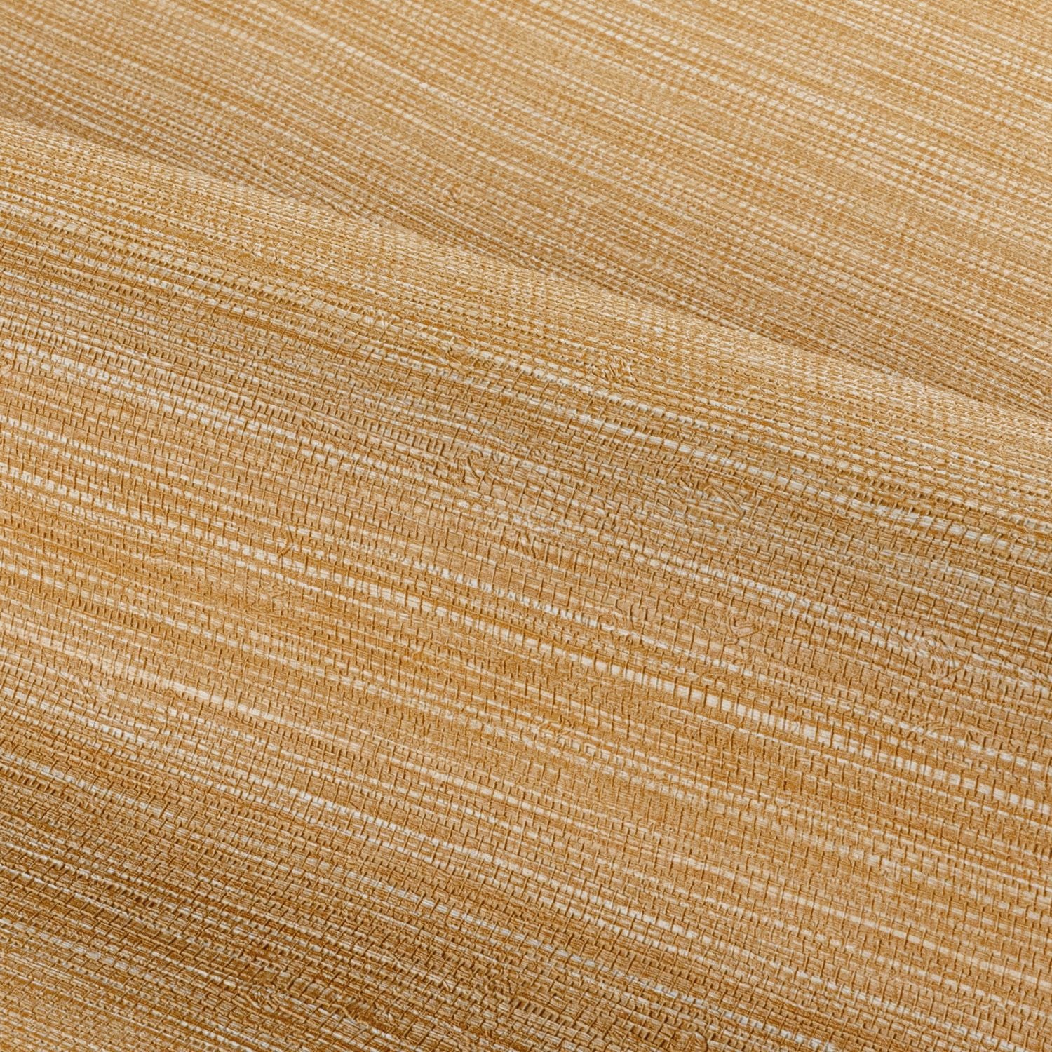 Casamance Safra Behang 78212956 - LAB COLOUR THE WORLD