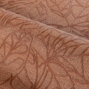 Casamance Argania Behang 78201324 - LAB COLOUR THE WORLD